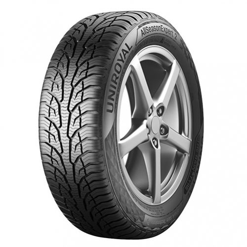 Opona Uniroyal 195/55R16 ALLSEASONEXPERT 2 87H EV - uniroyal_allseason_expert_2[1].jpg